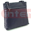 Ladies Handbag (LB11)